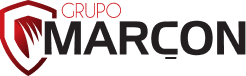 Marçon Emblemas